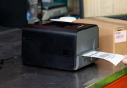 霍尼韋爾桌面打印機PC300T系列新品上市，更靈活、更智能，更懂你！